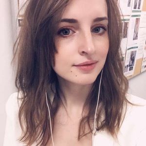 Meet your Posher, Kessandra